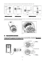 Предварительный просмотр 98 страницы Idegis DOM-12 Hardware Installation And Maintenance Manual