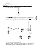 Предварительный просмотр 115 страницы Idegis DOM-12 Hardware Installation And Maintenance Manual