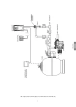 Предварительный просмотр 125 страницы Idegis DOM-12 Hardware Installation And Maintenance Manual