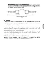 Предварительный просмотр 135 страницы Idegis DOM-12 Hardware Installation And Maintenance Manual