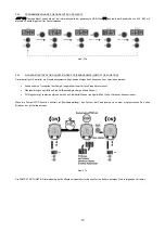 Предварительный просмотр 140 страницы Idegis DOM-12 Hardware Installation And Maintenance Manual