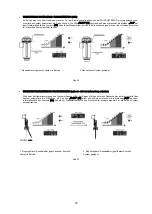 Предварительный просмотр 142 страницы Idegis DOM-12 Hardware Installation And Maintenance Manual