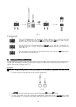 Предварительный просмотр 146 страницы Idegis DOM-12 Hardware Installation And Maintenance Manual