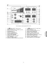 Предварительный просмотр 163 страницы Idegis DOM-12 Hardware Installation And Maintenance Manual