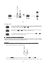 Предварительный просмотр 176 страницы Idegis DOM-12 Hardware Installation And Maintenance Manual