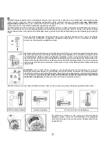 Preview for 17 page of Idegis Domotic 2 Series Instruction Manual