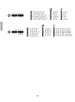 Preview for 37 page of Idegis Domotic 2 Series Instruction Manual