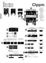 Preview for 43 page of Idegis Domotic 2 Series Instruction Manual