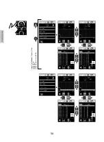 Preview for 56 page of Idegis Domotic 2 Series Instruction Manual