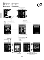 Preview for 60 page of Idegis Domotic 2 Series Instruction Manual