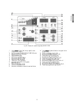 Предварительный просмотр 43 страницы Idegis DOMOTIC SERIES Hardware Installation And Maintenance Manual