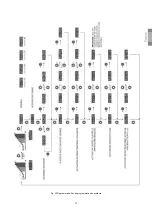 Предварительный просмотр 47 страницы Idegis DOMOTIC SERIES Hardware Installation And Maintenance Manual