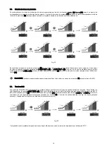 Предварительный просмотр 48 страницы Idegis DOMOTIC SERIES Hardware Installation And Maintenance Manual