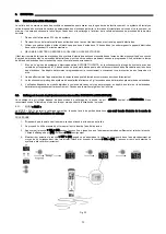 Предварительный просмотр 54 страницы Idegis DOMOTIC SERIES Hardware Installation And Maintenance Manual