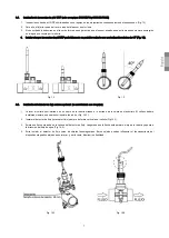 Предварительный просмотр 69 страницы Idegis DOMOTIC SERIES Hardware Installation And Maintenance Manual