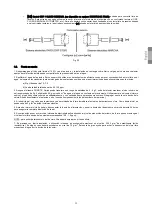 Предварительный просмотр 75 страницы Idegis DOMOTIC SERIES Hardware Installation And Maintenance Manual