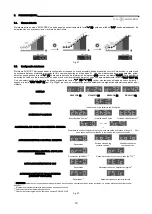 Предварительный просмотр 76 страницы Idegis DOMOTIC SERIES Hardware Installation And Maintenance Manual