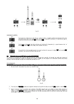 Предварительный просмотр 86 страницы Idegis DOMOTIC SERIES Hardware Installation And Maintenance Manual