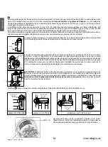 Preview for 16 page of Idegis DT2-7 Instruction Manual