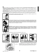 Preview for 19 page of Idegis DT2-7 Instruction Manual