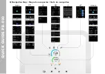 Preview for 7 page of Idegis PR-400 Series Quick Manual