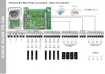 Preview for 10 page of Idegis PR-400 Series Quick Manual