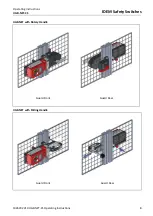 Preview for 5 page of Idem UGB-NET-CS Operating Instructions Manual