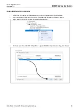 Preview for 10 page of Idem UGB-NET-CS Operating Instructions Manual