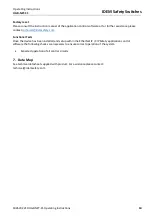 Preview for 12 page of Idem UGB-NET-CS Operating Instructions Manual