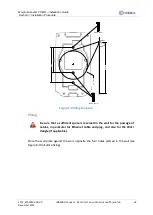 Preview for 32 page of Idemia MorphoAccess VP MD Installation Manual