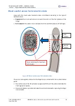 Preview for 65 page of Idemia MorphoAccess VP MD Installation Manual