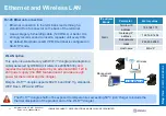 Preview for 12 page of Idemia MorphoAccess VP MD Quick User Manual