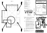 Idemia MorphoWave Compact MD Quick Installation Manual preview