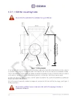 Preview for 33 page of Idemia MorphoWave Compact Installation Manual