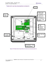 Предварительный просмотр 27 страницы Idemia MorphoWave OEM Installation Manual