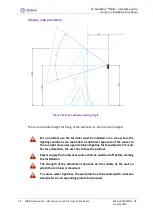 Предварительный просмотр 38 страницы Idemia MorphoWave OEM Installation Manual