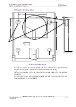 Предварительный просмотр 39 страницы Idemia MorphoWave OEM Installation Manual