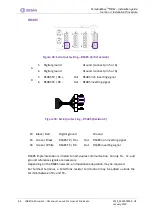 Предварительный просмотр 56 страницы Idemia MorphoWave OEM Installation Manual