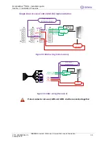 Предварительный просмотр 59 страницы Idemia MorphoWave OEM Installation Manual