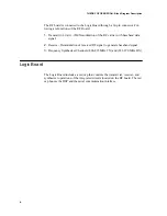 Preview for 14 page of iDEN F2581A Detailed Service Manual