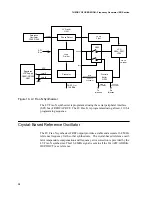 Предварительный просмотр 26 страницы iDEN F2581A Detailed Service Manual