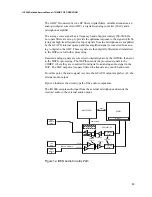 Предварительный просмотр 33 страницы iDEN F2581A Detailed Service Manual