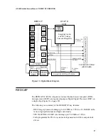 Preview for 35 page of iDEN F2581A Detailed Service Manual