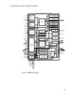 Предварительный просмотр 37 страницы iDEN F2581A Detailed Service Manual