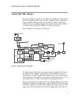 Preview for 15 page of iDEN iO1000 Detailed Service Manual