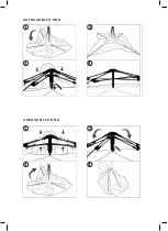 Предварительный просмотр 3 страницы Idena 4.0233 Assembly Instructions Manual