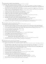 Preview for 6 page of IDENSES JELLE2054KW-200 Assembly Instructions Manual