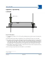 Предварительный просмотр 9 страницы IDENTEC SOLUTIONS i-B2 S/NA User Manual