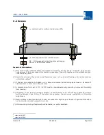 Предварительный просмотр 10 страницы IDENTEC SOLUTIONS i-B2 S/NA User Manual