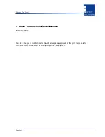 Предварительный просмотр 4 страницы IDENTEC SOLUTIONS i-B2X W Manual